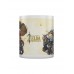 Чашка The Legend Of Zelda Breath Of The Wild Champions Sunset (315 ml), ,
